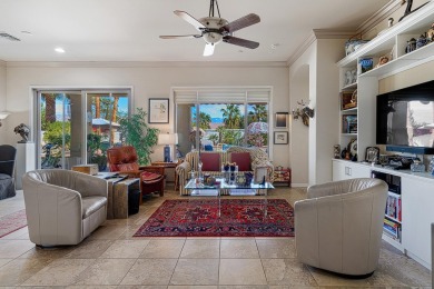 Open House Saturday & Sunday 05/24 and 5/25 from 2 to 4 PM. 
 on Shadow Hills Golf Club in California - for sale on GolfHomes.com, golf home, golf lot