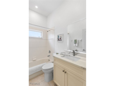 Here's your chance to finally start living your best Florida on Cross Creek Country Club in Florida - for sale on GolfHomes.com, golf home, golf lot