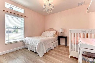 Under Construction. New Construction, under construction. Step on Pinemoor West Golf Club in Florida - for sale on GolfHomes.com, golf home, golf lot