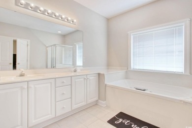Welcome to this beautifully furnished 3250 Sq Ft, 3 Bedroom, 3.5 on Blackmoor Golf Club in South Carolina - for sale on GolfHomes.com, golf home, golf lot