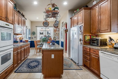 Open House Saturday & Sunday 05/24 and 5/25 from 2 to 4 PM. 
 on Shadow Hills Golf Club in California - for sale on GolfHomes.com, golf home, golf lot