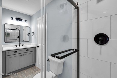 Immediate Occupancy Available. Backs Up To The Woods for on Lions Head Country Club in New Jersey - for sale on GolfHomes.com, golf home, golf lot