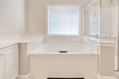 Welcome to this beautifully furnished 3250 Sq Ft, 3 Bedroom, 3.5 on Blackmoor Golf Club in South Carolina - for sale on GolfHomes.com, golf home, golf lot