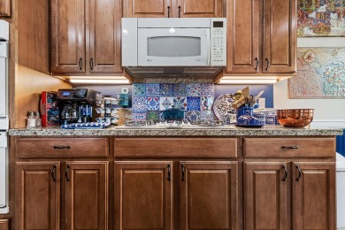 Open House Saturday & Sunday 05/24 and 5/25 from 2 to 4 PM. 
 on Shadow Hills Golf Club in California - for sale on GolfHomes.com, golf home, golf lot