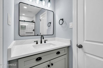 Immediate Occupancy Available. Backs Up To The Woods for on Lions Head Country Club in New Jersey - for sale on GolfHomes.com, golf home, golf lot