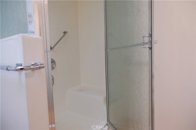 Mutual 1-20B is a lovely north facing unit on a gorgeous large on Leisure World Seal Beach Golf Course in California - for sale on GolfHomes.com, golf home, golf lot
