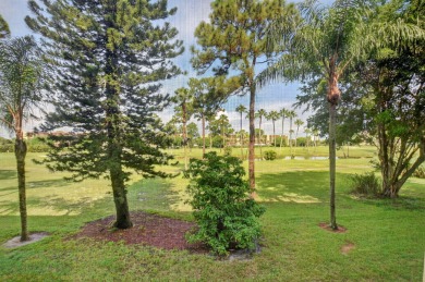 Ready to make a move? This seller is packed and ready to go! on Poinciana Golf Club in Florida - for sale on GolfHomes.com, golf home, golf lot