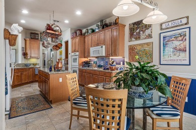 Open House Saturday & Sunday 05/24 and 5/25 from 2 to 4 PM. 
 on Shadow Hills Golf Club in California - for sale on GolfHomes.com, golf home, golf lot