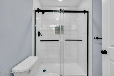 Immediate Occupancy Available. Backs Up To The Woods for on Lions Head Country Club in New Jersey - for sale on GolfHomes.com, golf home, golf lot