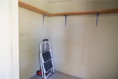 Mutual 1-20B is a lovely north facing unit on a gorgeous large on Leisure World Seal Beach Golf Course in California - for sale on GolfHomes.com, golf home, golf lot
