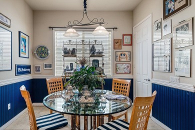 Open House Saturday & Sunday 05/24 and 5/25 from 2 to 4 PM. 
 on Shadow Hills Golf Club in California - for sale on GolfHomes.com, golf home, golf lot