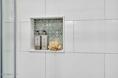 Immediate Occupancy Available. Backs Up To The Woods for on Lions Head Country Club in New Jersey - for sale on GolfHomes.com, golf home, golf lot