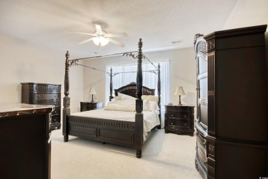 Welcome to this beautifully furnished 3250 Sq Ft, 3 Bedroom, 3.5 on Blackmoor Golf Club in South Carolina - for sale on GolfHomes.com, golf home, golf lot