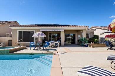 Open House Saturday & Sunday 05/24 and 5/25 from 2 to 4 PM. 
 on Shadow Hills Golf Club in California - for sale on GolfHomes.com, golf home, golf lot