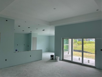 Under Construction. New Construction, under construction. Step on Pinemoor West Golf Club in Florida - for sale on GolfHomes.com, golf home, golf lot