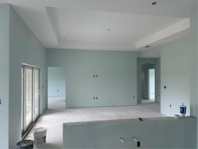 Under Construction. New Construction, under construction. Step on Pinemoor West Golf Club in Florida - for sale on GolfHomes.com, golf home, golf lot