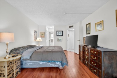 Ready to make a move? This seller is packed and ready to go! on Poinciana Golf Club in Florida - for sale on GolfHomes.com, golf home, golf lot