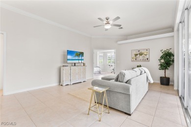 Here's your chance to finally start living your best Florida on Cross Creek Country Club in Florida - for sale on GolfHomes.com, golf home, golf lot