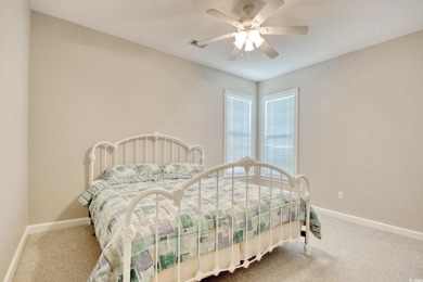 Welcome to this beautifully furnished 3250 Sq Ft, 3 Bedroom, 3.5 on Blackmoor Golf Club in South Carolina - for sale on GolfHomes.com, golf home, golf lot