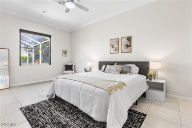Here's your chance to finally start living your best Florida on Cross Creek Country Club in Florida - for sale on GolfHomes.com, golf home, golf lot