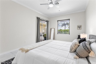 Here's your chance to finally start living your best Florida on Cross Creek Country Club in Florida - for sale on GolfHomes.com, golf home, golf lot