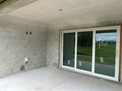 Under Construction. New Construction, under construction. Step on Pinemoor West Golf Club in Florida - for sale on GolfHomes.com, golf home, golf lot