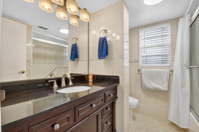 Ready to make a move? This seller is packed and ready to go! on Poinciana Golf Club in Florida - for sale on GolfHomes.com, golf home, golf lot
