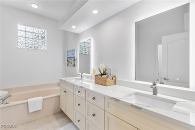Here's your chance to finally start living your best Florida on Cross Creek Country Club in Florida - for sale on GolfHomes.com, golf home, golf lot