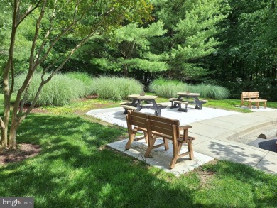 NEW LOOK!!!!!GORGEOUS!!!!!!!!!!!!!!!THIS IS AN OVER 55 COMMUNITY on Leisure World Golf Club in Maryland - for sale on GolfHomes.com, golf home, golf lot