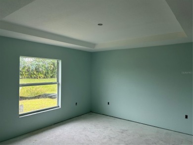 Under Construction. New Construction, under construction. Step on Pinemoor West Golf Club in Florida - for sale on GolfHomes.com, golf home, golf lot