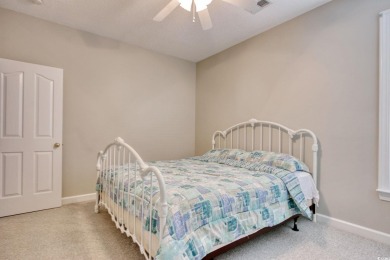 Welcome to this beautifully furnished 3250 Sq Ft, 3 Bedroom, 3.5 on Blackmoor Golf Club in South Carolina - for sale on GolfHomes.com, golf home, golf lot