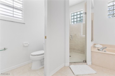 Here's your chance to finally start living your best Florida on Cross Creek Country Club in Florida - for sale on GolfHomes.com, golf home, golf lot