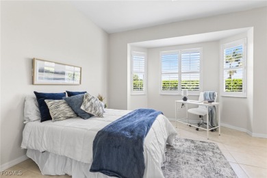 Here's your chance to finally start living your best Florida on Cross Creek Country Club in Florida - for sale on GolfHomes.com, golf home, golf lot