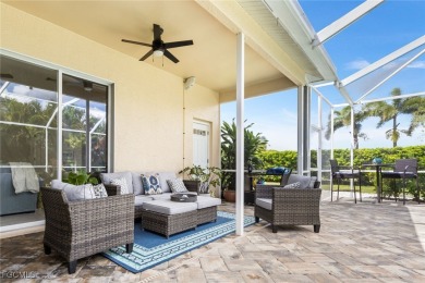 Here's your chance to finally start living your best Florida on Cross Creek Country Club in Florida - for sale on GolfHomes.com, golf home, golf lot