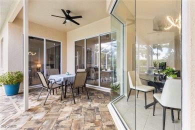 Here's your chance to finally start living your best Florida on Cross Creek Country Club in Florida - for sale on GolfHomes.com, golf home, golf lot