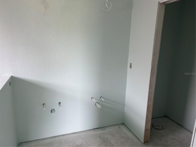 Under Construction. New Construction, under construction. Step on Pinemoor West Golf Club in Florida - for sale on GolfHomes.com, golf home, golf lot