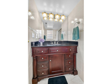 Ready to make a move? This seller is packed and ready to go! on Poinciana Golf Club in Florida - for sale on GolfHomes.com, golf home, golf lot