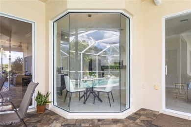 Here's your chance to finally start living your best Florida on Cross Creek Country Club in Florida - for sale on GolfHomes.com, golf home, golf lot