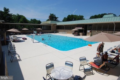 NEW LOOK!!!!!GORGEOUS!!!!!!!!!!!!!!!THIS IS AN OVER 55 COMMUNITY on Leisure World Golf Club in Maryland - for sale on GolfHomes.com, golf home, golf lot