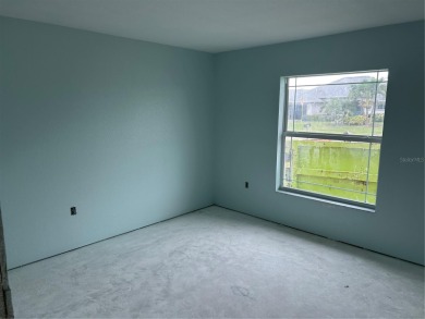 Under Construction. New Construction, under construction. Step on Pinemoor West Golf Club in Florida - for sale on GolfHomes.com, golf home, golf lot