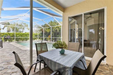 Here's your chance to finally start living your best Florida on Cross Creek Country Club in Florida - for sale on GolfHomes.com, golf home, golf lot