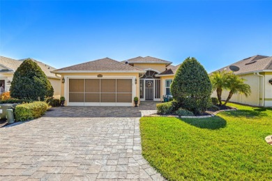 If you're looking for the PERFECT Tampa Bay Golf & Country Club on Tampa Bay Golf and Country Club in Florida - for sale on GolfHomes.com, golf home, golf lot