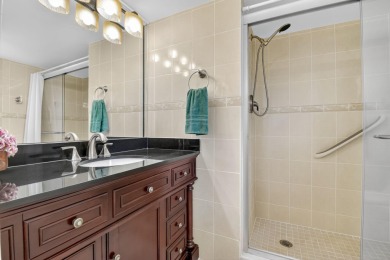Ready to make a move? This seller is packed and ready to go! on Poinciana Golf Club in Florida - for sale on GolfHomes.com, golf home, golf lot