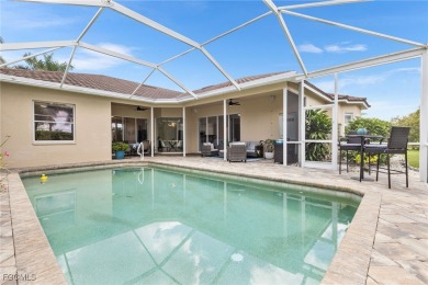 Here's your chance to finally start living your best Florida on Cross Creek Country Club in Florida - for sale on GolfHomes.com, golf home, golf lot