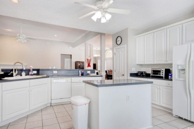 Welcome to this beautifully furnished 3250 Sq Ft, 3 Bedroom, 3.5 on Blackmoor Golf Club in South Carolina - for sale on GolfHomes.com, golf home, golf lot
