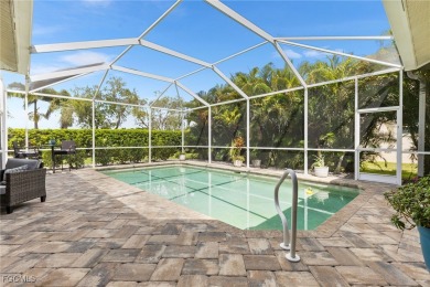 Here's your chance to finally start living your best Florida on Cross Creek Country Club in Florida - for sale on GolfHomes.com, golf home, golf lot