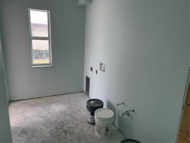 Under Construction. New Construction, under construction. Step on Pinemoor West Golf Club in Florida - for sale on GolfHomes.com, golf home, golf lot