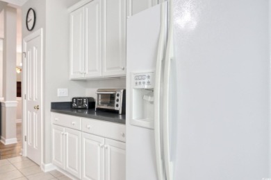 Welcome to this beautifully furnished 3250 Sq Ft, 3 Bedroom, 3.5 on Blackmoor Golf Club in South Carolina - for sale on GolfHomes.com, golf home, golf lot