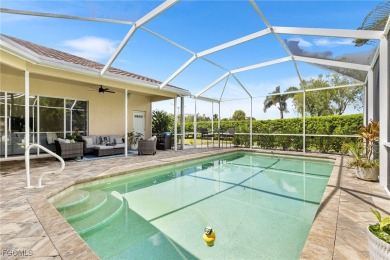 Here's your chance to finally start living your best Florida on Cross Creek Country Club in Florida - for sale on GolfHomes.com, golf home, golf lot