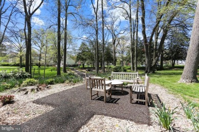 NEW LOOK!!!!!GORGEOUS!!!!!!!!!!!!!!!THIS IS AN OVER 55 COMMUNITY on Leisure World Golf Club in Maryland - for sale on GolfHomes.com, golf home, golf lot